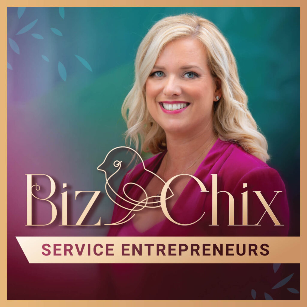 The BizChix