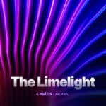 The Limelight