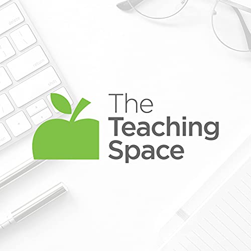 The Teaching Space