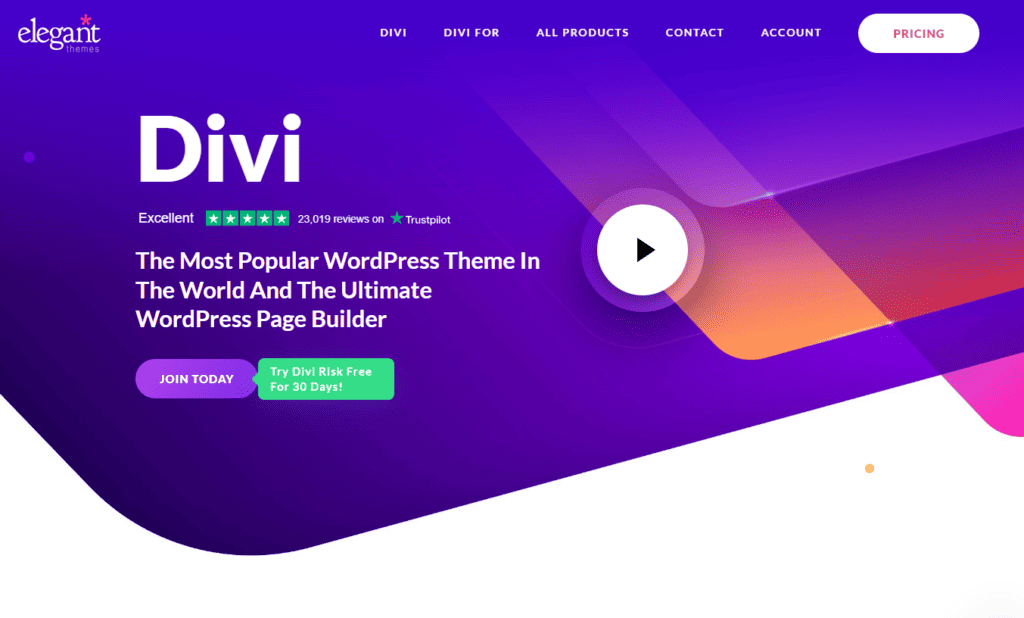 Divi