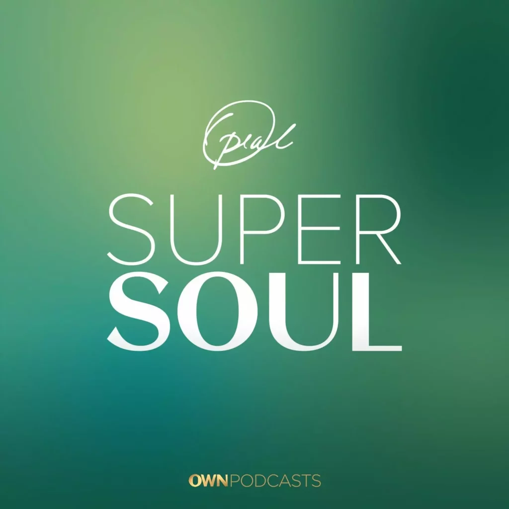 SuperSoul